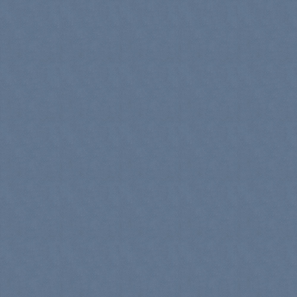 57" Underhill Slate (302) Upholstery Fabric Image 1
