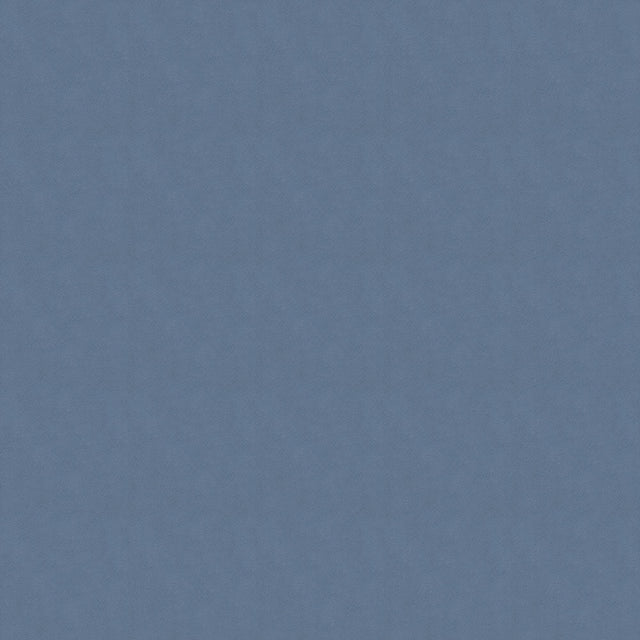 57" Underhill Slate (302) Upholstery Fabric Image 1