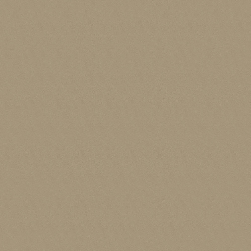 57" Underhill Taupe (6009) Upholstery Fabric Image 1
