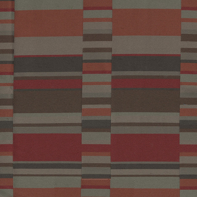 57" Variations Canyon (77) Upholstery Fabric Image 1