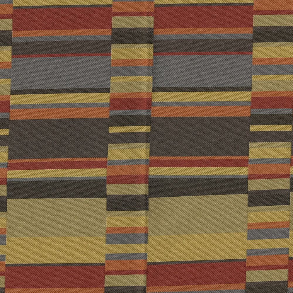 57" Variations Fiesta (74) Upholstery Fabric Image 1