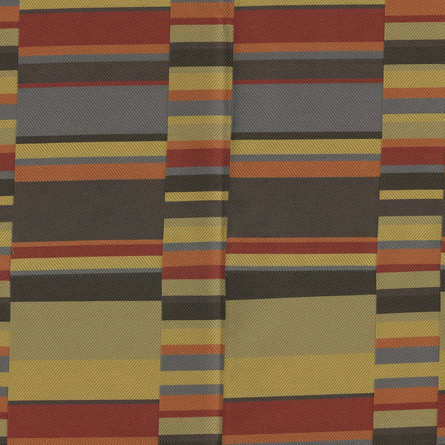 57" Variations Fiesta (74) Upholstery Fabric Image 1