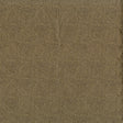 57" Zion Nugget (508) Upholstery Fabric Image 1