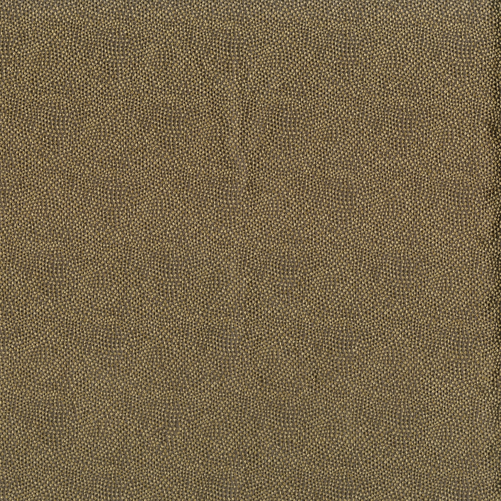 57" Zion Nugget (508) Upholstery Fabric Image 1