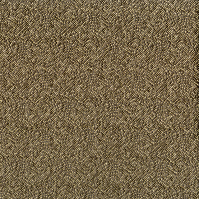 57" Zion Nugget (508) Upholstery Fabric Image 1