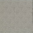 57" Zion Silver (91) Upholstery Fabric Image 1