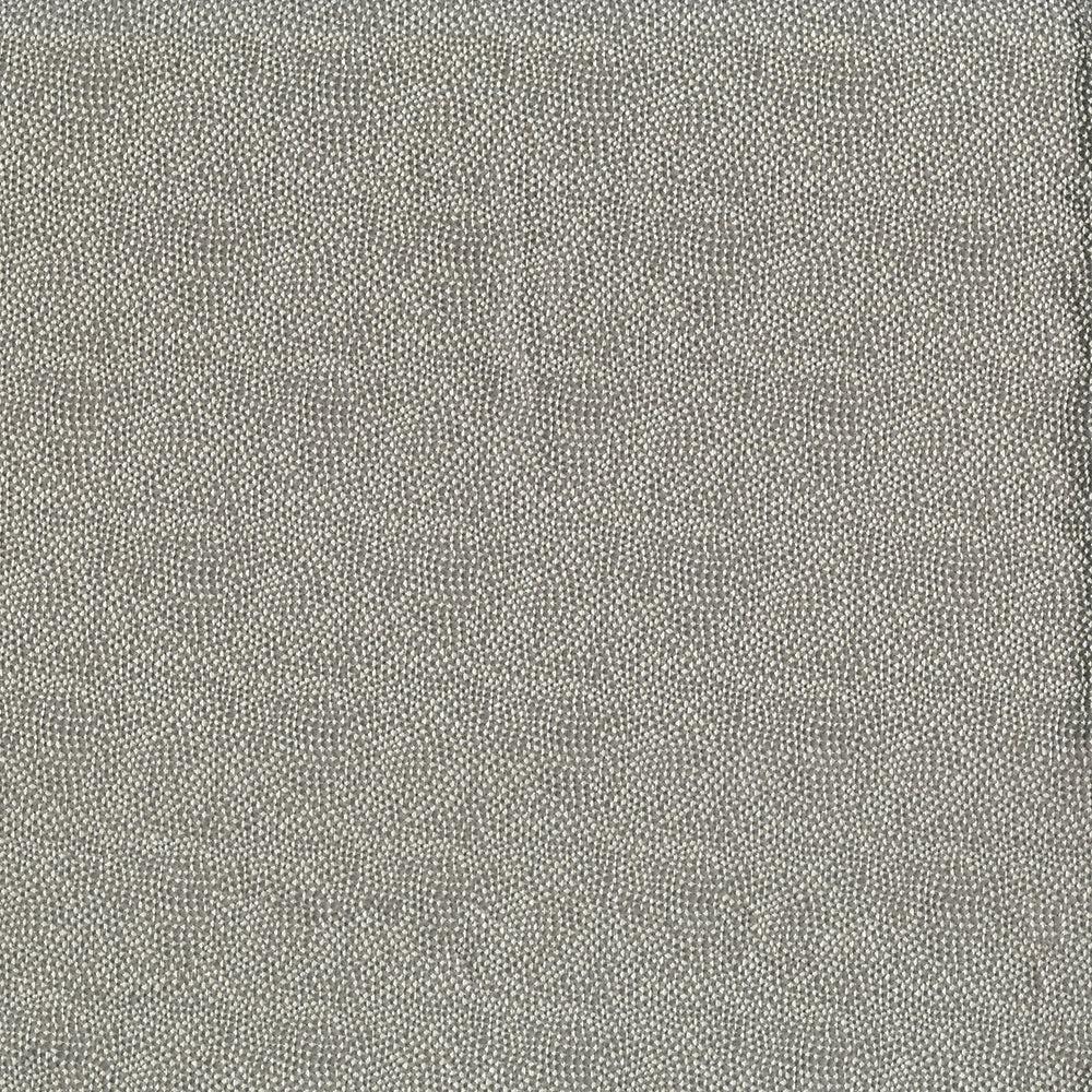 57" Zion Silver (91) Upholstery Fabric Image 1