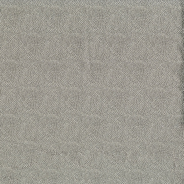 57" Zion Silver (91) Upholstery Fabric Image 1