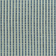 58" Emerge Ink (308) Upholstery Fabric Image 1