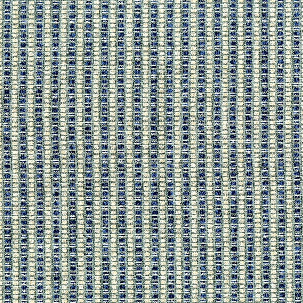 58" Emerge Ink (308) Upholstery Fabric Image 1