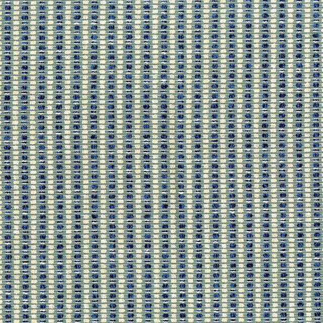 58" Emerge Ink (308) Upholstery Fabric Image 1