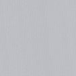 58" Gray Polyester Tarping Fabric Image 1