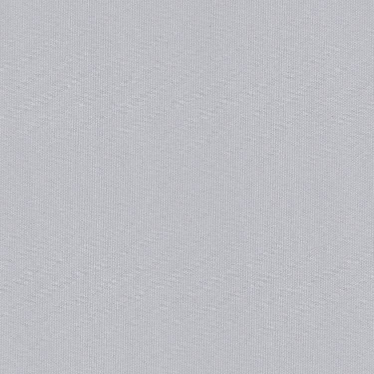 58" Gray Polyester Tarping Fabric Image 1