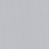 58" Gray Polyester Tarping Fabric Image 1