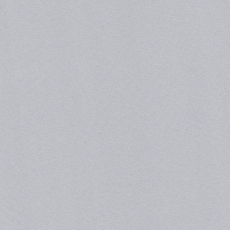 58" Gray Polyester Tarping Fabric Image 1