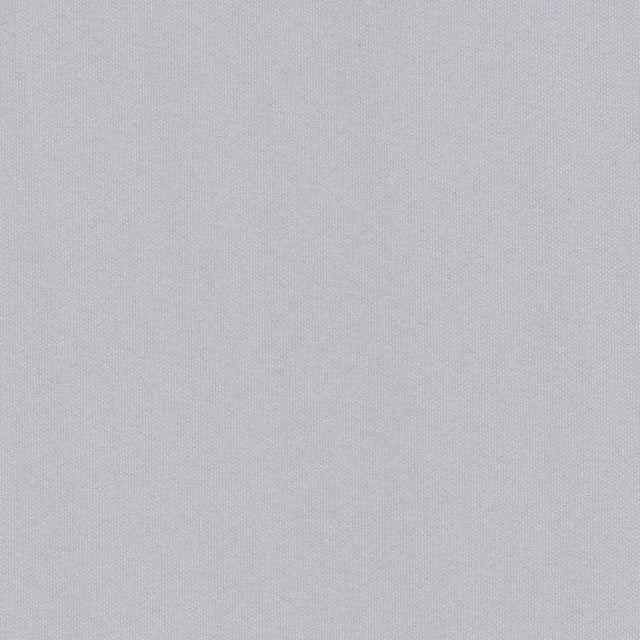 58" Gray Polyester Tarping Fabric Image 1