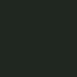 58" Oxford Black (007) 420D Nylon Fabric Image 1