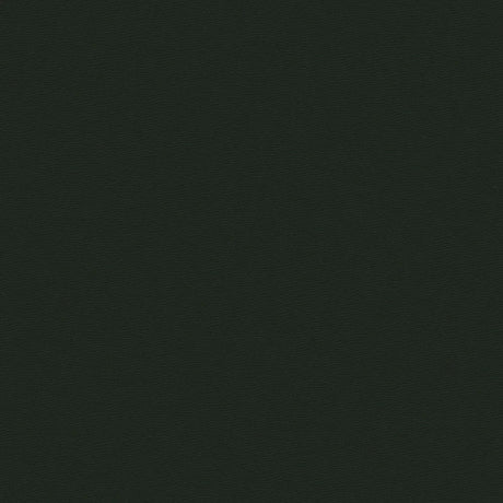 58" Oxford Black (007) 420D Nylon Fabric Image 1
