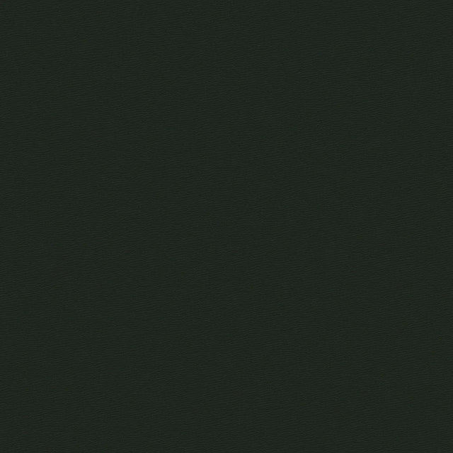 58" Oxford Black (007) 420D Nylon Fabric Image 1
