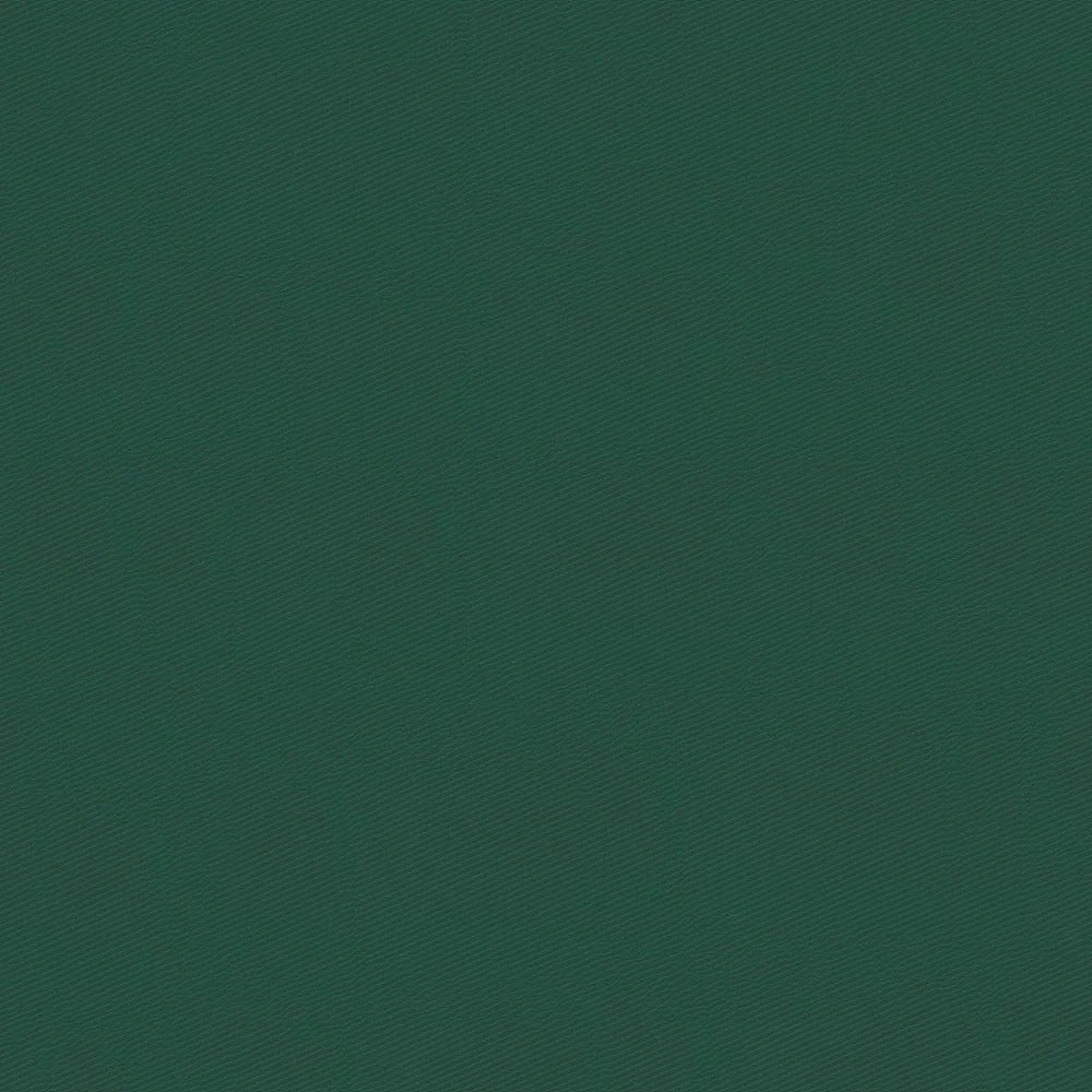 58" Oxford Forest (2222) 420D Nylon Fabric Image 1