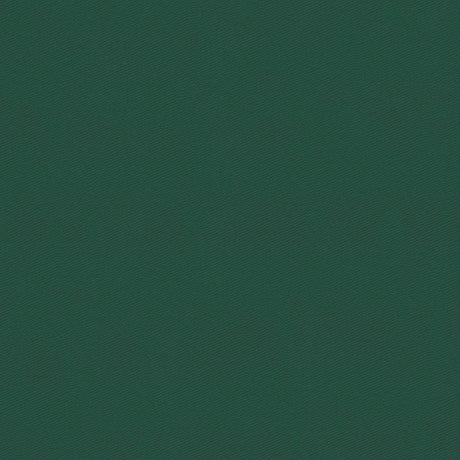 58" Oxford Forest (2222) 420D Nylon Fabric Image 1