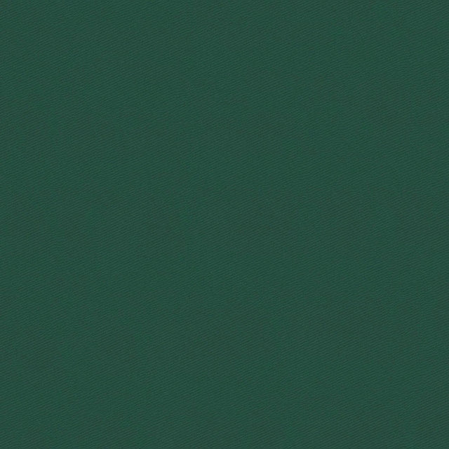 58" Oxford Forest (2222) 420D Nylon Fabric Image 1