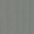 58" Oxford Light Gray (9911) 420D Nylon Fabric Image 1
