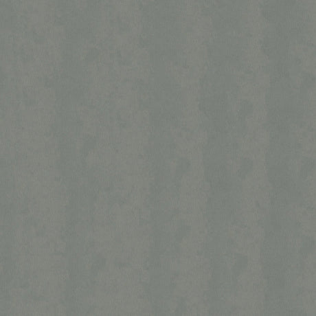 58" Oxford Light Gray (9911) 420D Nylon Fabric Image 1