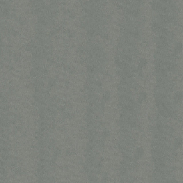 58" Oxford Light Gray (9911) 420D Nylon Fabric Image 1
