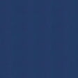 58" Oxford Medium Blue (305) 420D Nylon Fabric Image 1