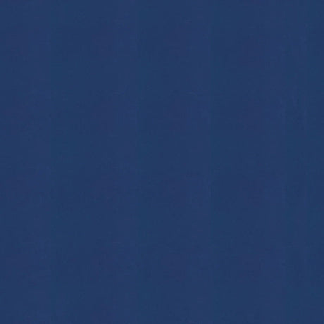 58" Oxford Medium Blue (305) 420D Nylon Fabric Image 1