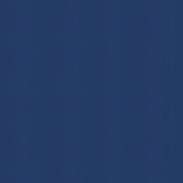 58" Oxford Medium Blue (305) 420D Nylon Fabric Image 1