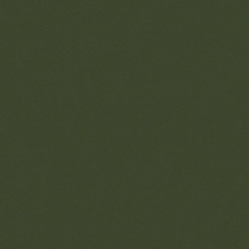 58" Oxford Olive Drab (027) 420D Nylon Fabric Image 1