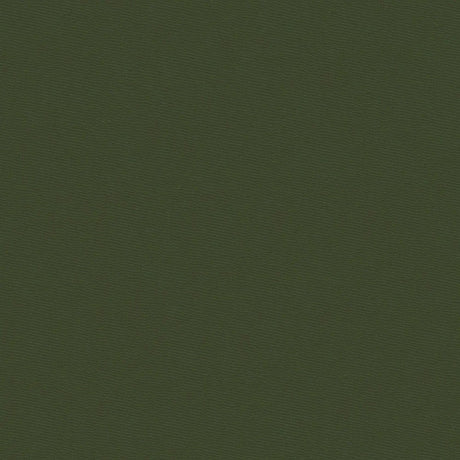 58" Oxford Olive Drab (027) 420D Nylon Fabric Image 1