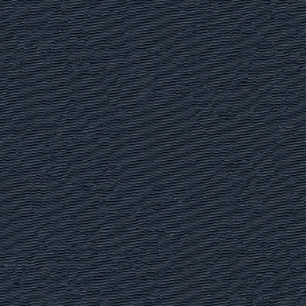 58" Oxford Olympiad Blue (308) 420D Nylon Fabric Image 1