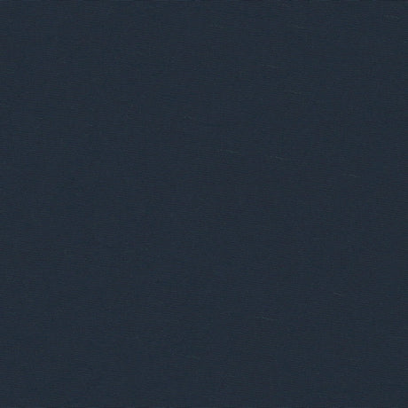 58" Oxford Olympiad Blue (308) 420D Nylon Fabric Image 1