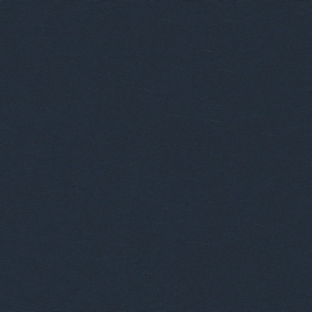58" Oxford Olympiad Blue (308) 420D Nylon Fabric Image 1