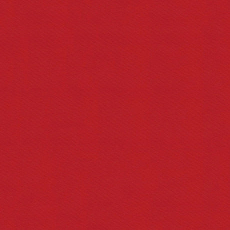 58" Oxford Red (001) 420D Nylon Fabric Image 1