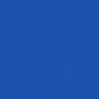 58" Oxford Royal Blue (003) 420D Nylon Fabric Image 1