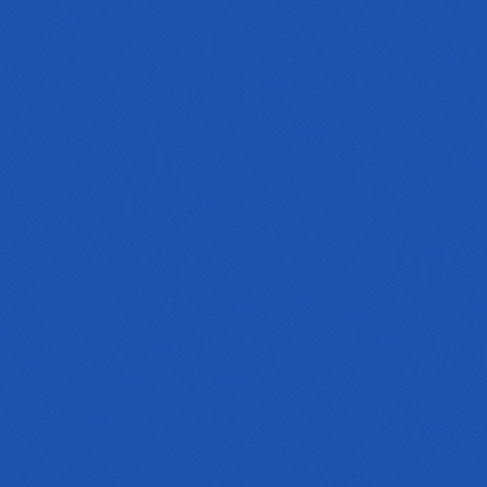 58" Oxford Royal Blue (003) 420D Nylon Fabric Image 1