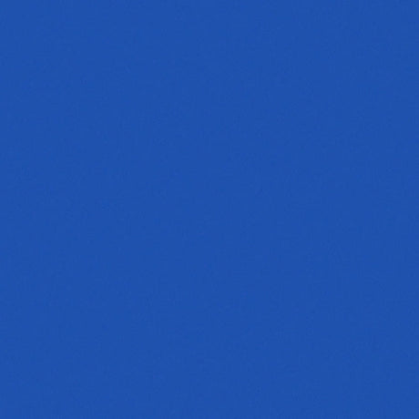 58" Oxford Royal Blue (003) 420D Nylon Fabric Image 1