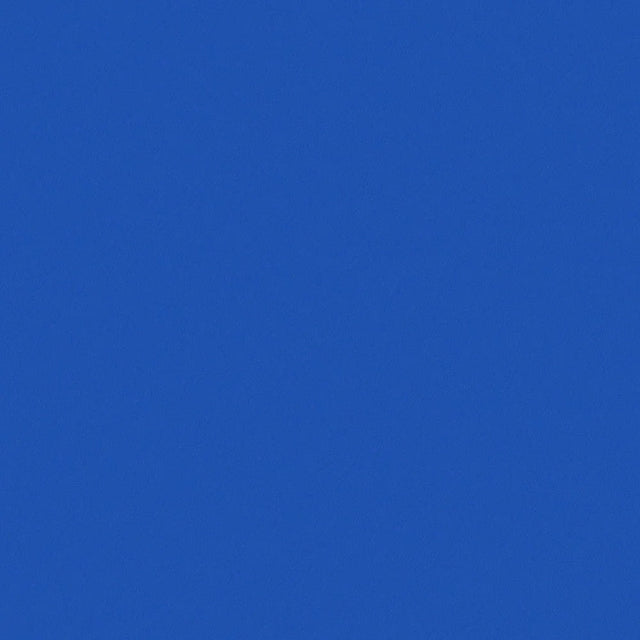 58" Oxford Royal Blue (003) 420D Nylon Fabric Image 1