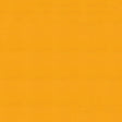 58" Oxford Sport Yellow (055) 420D Nylon Fabric Image 1
