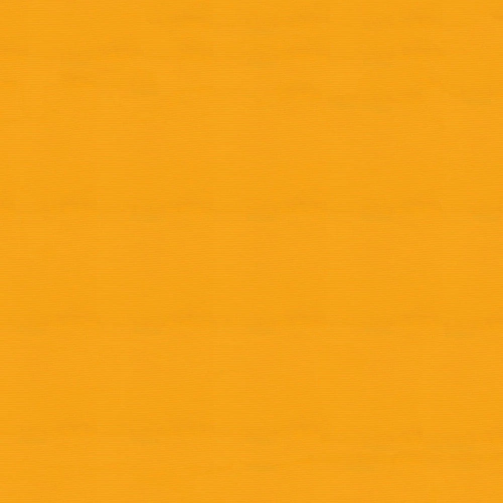 58" Oxford Sport Yellow (055) 420D Nylon Fabric Image 1