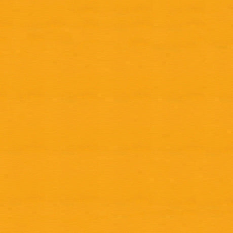 58" Oxford Sport Yellow (055) 420D Nylon Fabric Image 1