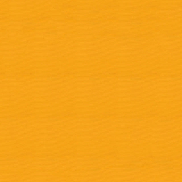 58" Oxford Sport Yellow (055) 420D Nylon Fabric Image 1