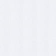 58" Oxford White Opaque (066) 420D Nylon Fabric Image 1