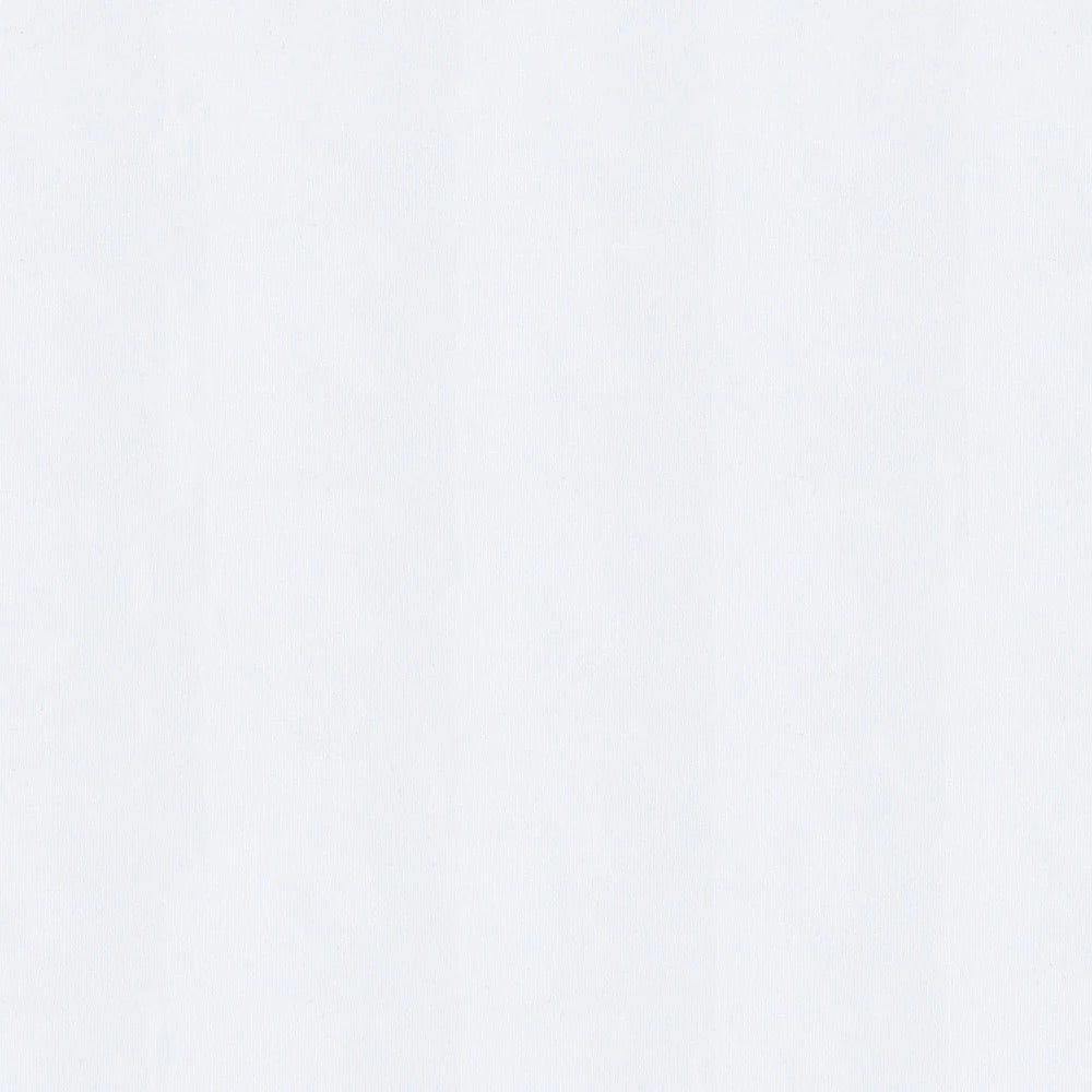 58" Oxford White Opaque (066) 420D Nylon Fabric Image 1