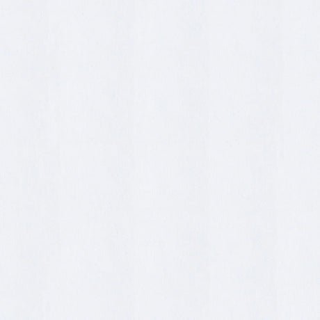 58" Oxford White Opaque (066) 420D Nylon Fabric Image 1