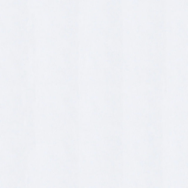 58" Oxford White Opaque (066) 420D Nylon Fabric Image 1